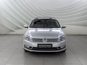 Volkswagen Passat B7 Волгоград  - изображение 38