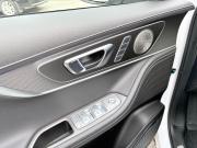 Chery Tiggo 8 Pro Max I Рестайлинг Ростов-на-Дону  - изображение 56
