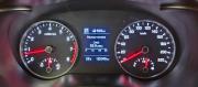 Kia Rio IV Вологда  - изображение 31