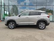 Changan CS35 Plus I Ижевск  - изображение 34