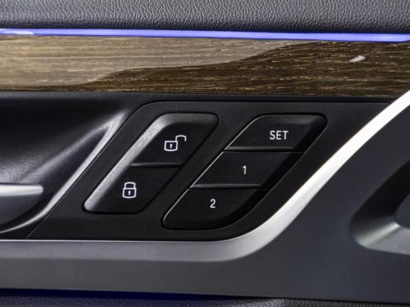 BMW X3 III (G01) Рестайлинг с пробегом 2023 года, цена 5 350 000 рублей, 78950 км, внедорожник, Автокод Объявления