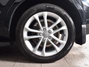Audi Q3 I (8U) Кемерово  - изображение 36