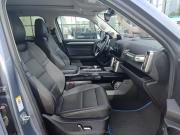 Haval Dargo Чебоксары  - изображение 35