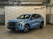 Haval Jolion I Санкт-Петербург  - изображение 19