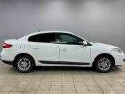 Renault Fluence I Уфа  - изображение 19