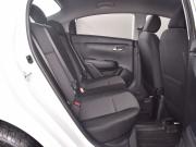 Kia Rio IV Рестайлинг Москва  - изображение 23