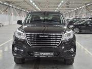 Haval H9 I Рестайлинг Казань  - изображение 32