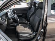 Kia Rio III Рестайлинг Краснодар  - изображение 31