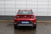 Renault Arkana I Ярославль  - изображение 21