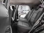 Hyundai Creta I Арзамас  - изображение 33