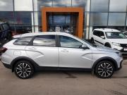 Lada (ВАЗ) Vesta I Рестайлинг (NG) Брянск  - изображение 16