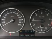 BMW X3 II (F25) Москва  - изображение 32