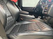 Mercedes-Benz G-Класс AMG I (W463) Рестайлинг 2 Альметьевск  - изображение 84