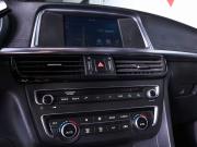 Kia Optima IV Минеральные Воды  - изображение 33