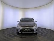 Kia Rio IV Москва  - изображение 28