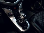 Chevrolet Cruze I Екатеринбург  - изображение 30