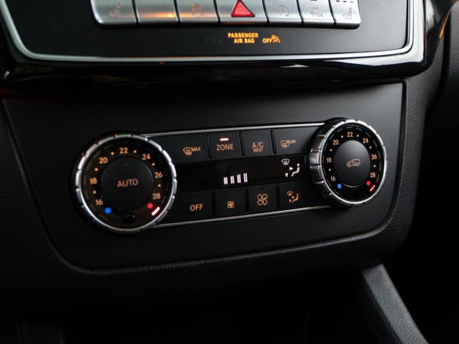 Mercedes-Benz GLE Coupe I (C292) Москва  - изображение 16