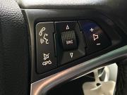 Opel Astra J Рестайлинг Краснодар  - изображение 35