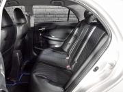 Toyota Corolla X (E140 E150) Екатеринбург  - изображение 29