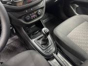 Lada (ВАЗ) Vesta I Ставрополь  - изображение 28