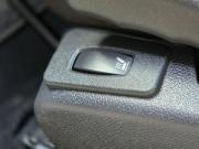 Nissan Almera III (G15) Екатеринбург  - изображение 22