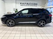 Mitsubishi Outlander III Рестайлинг 2 Волгоград  - изображение 23
