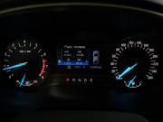 Ford Mondeo V Москва  - изображение 27