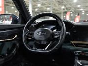 Geely Monjaro I Санкт-Петербург  - изображение 47