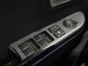 Kia Rio III Челябинск  - изображение 28