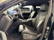 BMW X6 III (G06) Рестайлинг Санкт-Петербург  - изображение 49