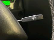 Land Rover Defender I Рестайлинг Новосибирск  - изображение 39