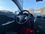 Toyota Corolla X (E140 E150) Сыктывкар  - изображение 50