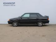 Lada (ВАЗ) 2115 Нижний Новгород  - изображение 18