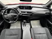 Lexus UX I Пермь  - изображение 31