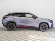 Omoda C5 I Химки  - изображение 33