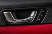 Kia Optima IV Рестайлинг Сургут  - изображение 31