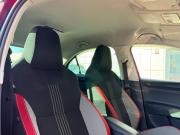 Skoda Rapid I Рестайлинг Москва  - изображение 28