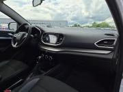 Lada (ВАЗ) Vesta I Рестайлинг (NG) Саратов  - изображение 74