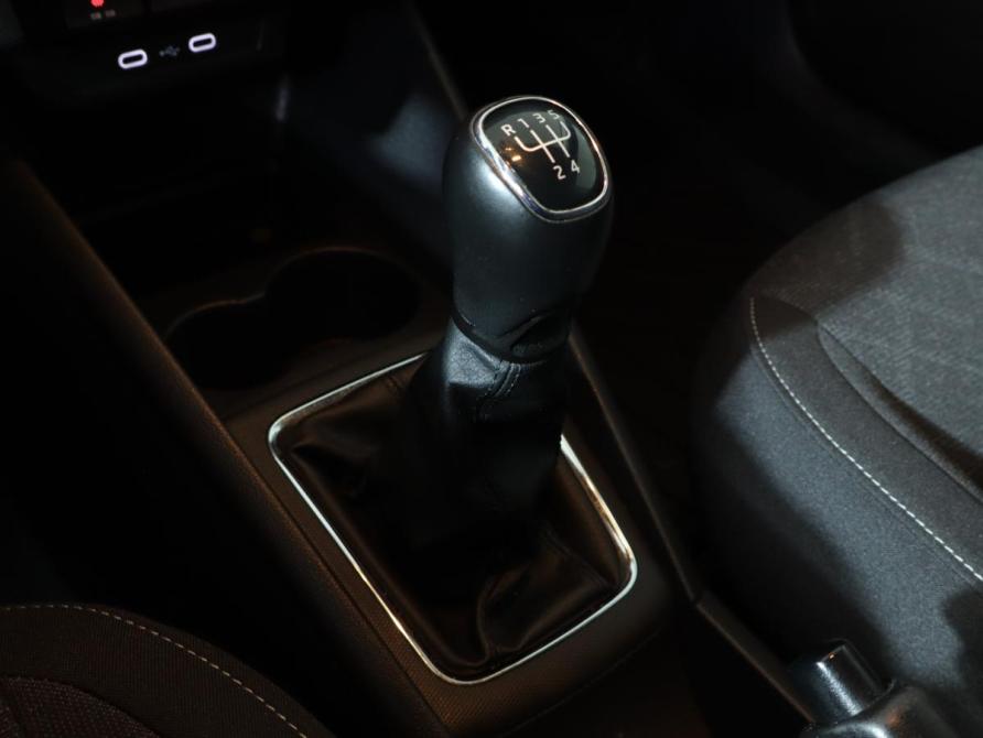 Volkswagen Polo VI Москва  - изображение 16