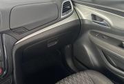 Opel Mokka I Киров  - изображение 45