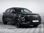 Omoda C5 I Москва  - изображение 23