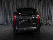 Mitsubishi Pajero Sport III Тюмень  - изображение 26
