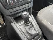 Skoda Yeti I Рестайлинг Санкт-Петербург  - изображение 17