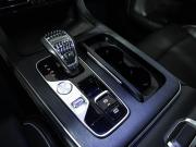 GAC GS8 II Санкт-Петербург  - изображение 38