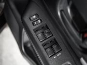 Toyota Wish II Иркутск  - изображение 36
