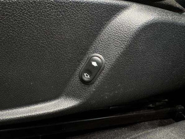 Ford Mondeo IV с пробегом 2008 года, цена 810 000 рублей, 195325 км, седан, Автокод Объявления