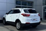 Hyundai Creta I Владимир  - изображение 27