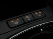 Kia Rio IV Азнакаево  - изображение 45