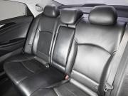 Hyundai Sonata VI (YF) Тверь  - изображение 30