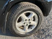 Toyota RAV4 II (XA20) Волгоград  - изображение 53